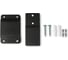 Репитер Vegatel vt2-1800/3g (led) R06383 5