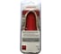 Компьютерный кабель с коннекторами rj-45 Godigital cat. 5e (1 м.) 5610A-01 1