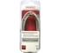 Компьютерный кабель с коннекторами rj-45 Godigital cat. 5e (2 м.) 5610A-02 1