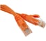 Компьютерный кабель с коннекторами rj-45 Godigital cat. 5e lincom (2 м.) LIN-10A-02 1