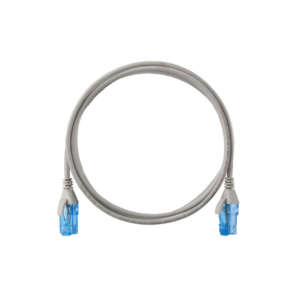 Gy Tube