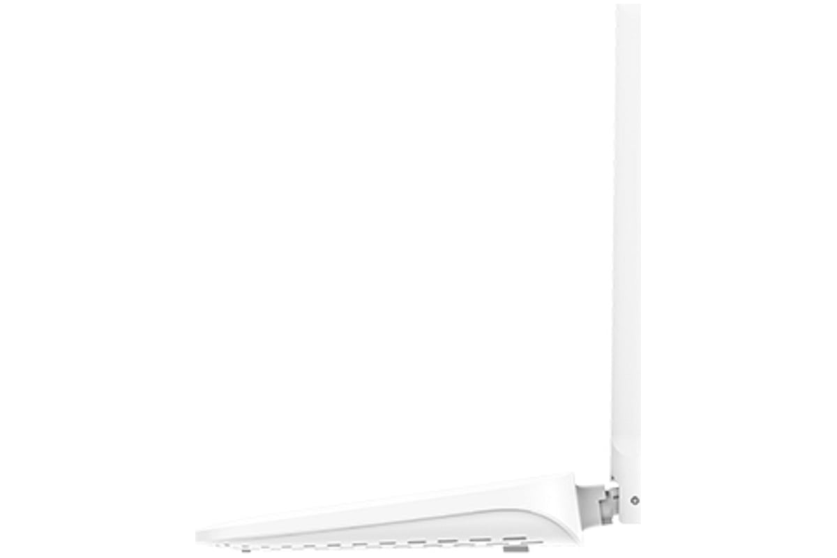 Wi-Fi роутер Xiaomi Router AC1200 EU