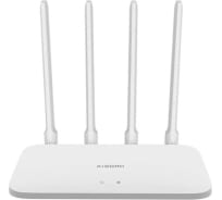 Wi-Fi маршрутизатор Xiaomi Router AC1200 DVB4330GL