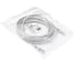 Патч-корд ExeGate LSZH UTP-RJ45-RJ45-5e-7M-LSZH-GY, UTP, cat,5e, 7м 290421 2