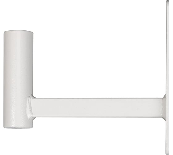Усилитель сотовой связи Триколор комплект 900/2100, TR-900/2100-50-kit