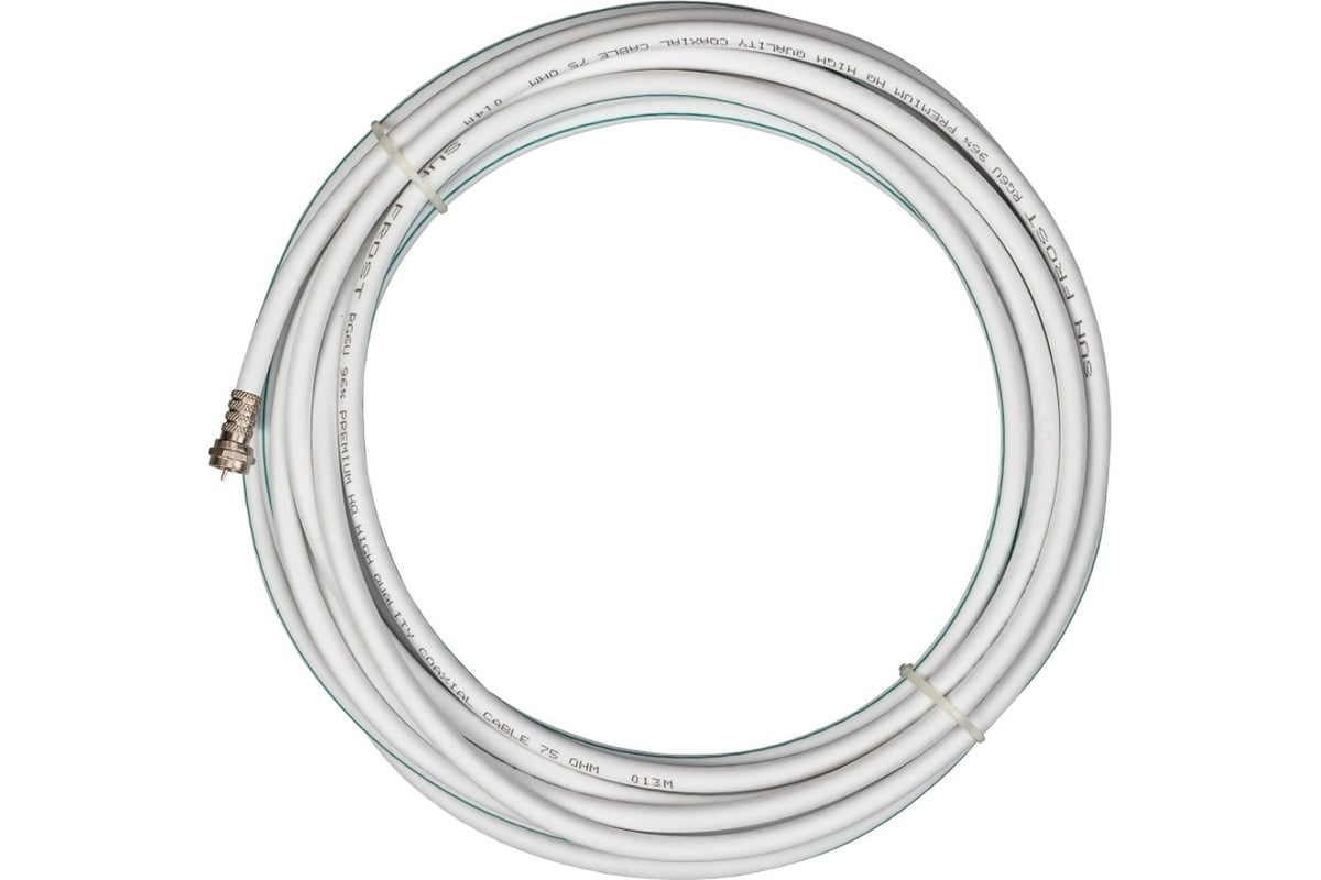 Усилитель сотовой связи Триколор 2100, комплект TR-2100-50-kit ...