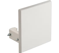 Усилитель сотовой связи Триколор 2100, комплект TR-2100-50-kit