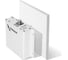 Усилитель сотовой связи Триколор 2100, комплект TR-2100-50-kit 5