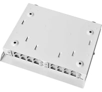 Настенный оптический бокс ЦМО БОН-НП-16