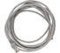 Патч-корд ExeGate FTP-RJ45-RJ45-C5e-3M-GY, FTP, cat.5e, 3м, серый 272307 2