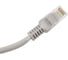 Патч-корд ExeGate FTP-RJ45-RJ45-C5e-3M-GY, FTP, cat.5e, 3м, серый 272307 4