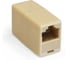 Проходной модуль ExeGate CP45-C5 RJ45-RJ45 Кат.5e 292846 1