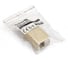 Проходной модуль ExeGate CP45-C5 RJ45-RJ45 Кат.5e 292846 3