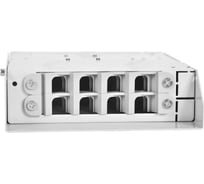 Оптический настенный бокс ЦМО БОН-НП-8