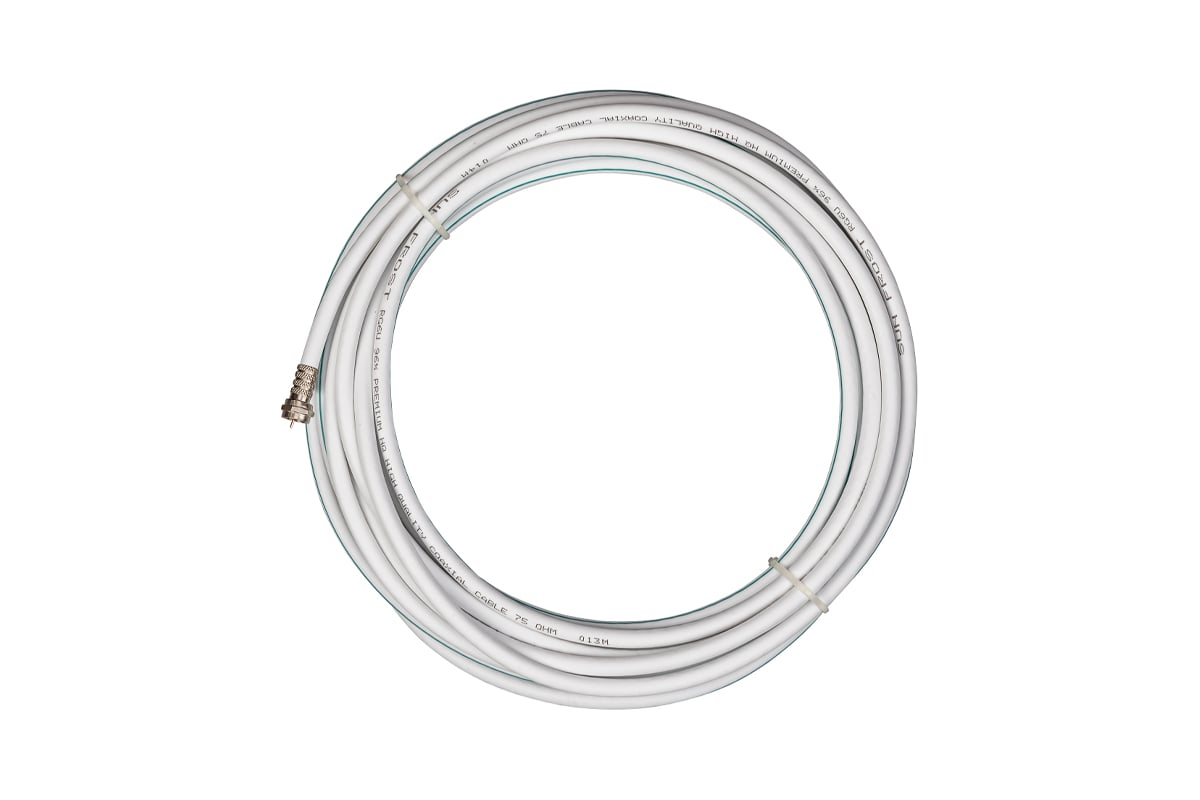 Усилитель сотовой связи Триколор комплект TR-1800/2100-50-kit ...