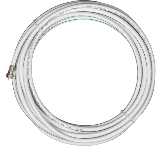 Усилитель сотовой связи Триколор комплект TR-1800/2100-50-kit