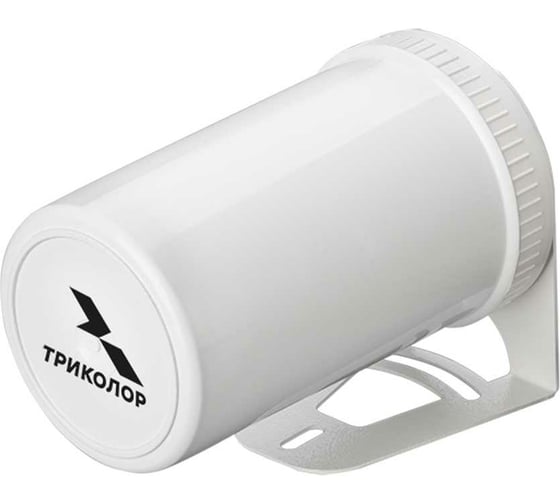 Усилитель мобильного интернета Триколор (9 дб и sim-инжектор), TR-4G/injector-9kit