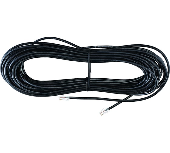 Усилитель мобильного интернета Триколор (9 дб и sim-инжектор), TR-4G/injector-9kit
