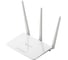 Усилитель мобильного интернета Триколор (9 дб и sim-инжектор), TR-4G/injector-9kit 4