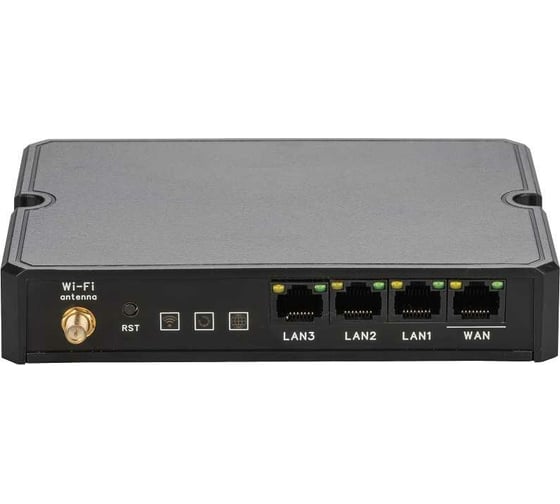 Интернет-станция Триколор (wi-fi-роутер с 3g/4g-модемом), TR-3G/4G-router-02