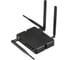 Интернет-станция Триколор (wi-fi-роутер с 3g/4g-модемом), TR-3G/4G-router-02 1