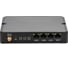 Интернет-станция Триколор (wi-fi-роутер с 3g/4g-модемом), TR-3G/4G-router-02 2