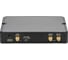 Интернет-станция Триколор (wi-fi-роутер с 3g/4g-модемом), TR-3G/4G-router-02 3