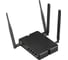 Интернет-станция Триколор (wi-fi-роутер с 3g/4g-модемом), TR-3G/4G-router-02 4