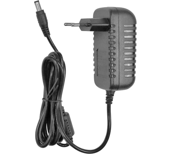Усилитель сотовой связи и интернета Vegatel  TN-900/2100 2G, 3G, 4G R91769