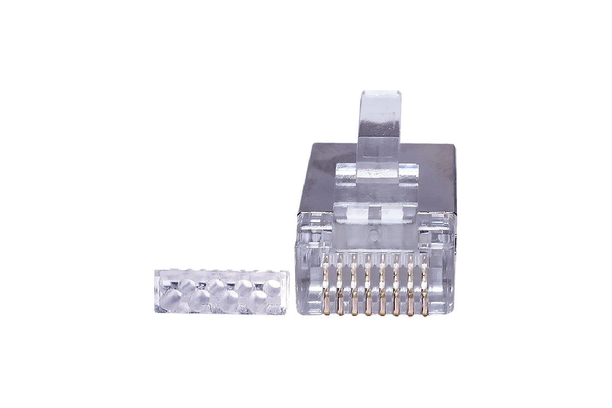 Suprlan rj 45 8p8c. SUPRLAN 8p8c f/UTP Cat.6 3u. Коннекторы8p8c UTP Cat.6 3u (RJ-45) (100шт) (10-0206). Компьютерная розетка 8p8c (RJ-45), UTP, Cat.6, 2 порта 10-0310 SUPRLAN. Коннектор SUPRLAN 10-0201.