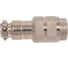 Разъем MIC16 6P штекер Pro Legend металл на кабель, PL2213 1