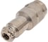 Разъем MIC16 6P штекер Pro Legend металл на кабель, PL2213 3