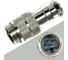 Разъем MIC16 6P штекер Pro Legend металл на кабель, PL2213 5