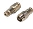 Разъем MIC12 7P штекер Pro Legend металл на кабель, PL2227 1