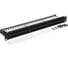 Патч-панель TWT 19", 48 портов RJ-45, категория 5e, UTP, 1U, -PP48/1U-U5E TWT-PP48/1U-U5E 1