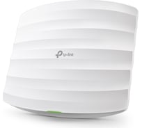 2 гигабитная двухдиапазонная потолочная точка доступа wi-fi TP-Link EAP245