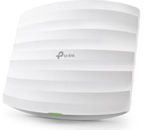 2 гигабитная двухдиапазонная потолочная точка доступа wi-fi TP-Link EAP245(5-pack)