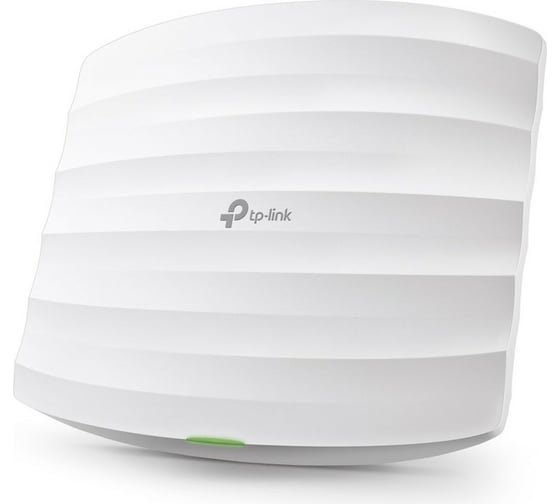 2 гигабитная двухдиапазонная потолочная точка доступа wi-fi TP-Link EAP245(5-pack) 1