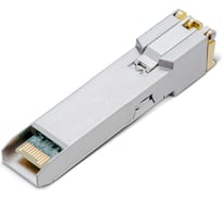 Sfp-модуль TP-Link TL-SM331T