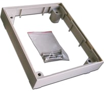 Проставка для увеличения глубины настенного бокса TWT -DB10-10P/K DB10-10P/HR TWT-DB10-10P/HR