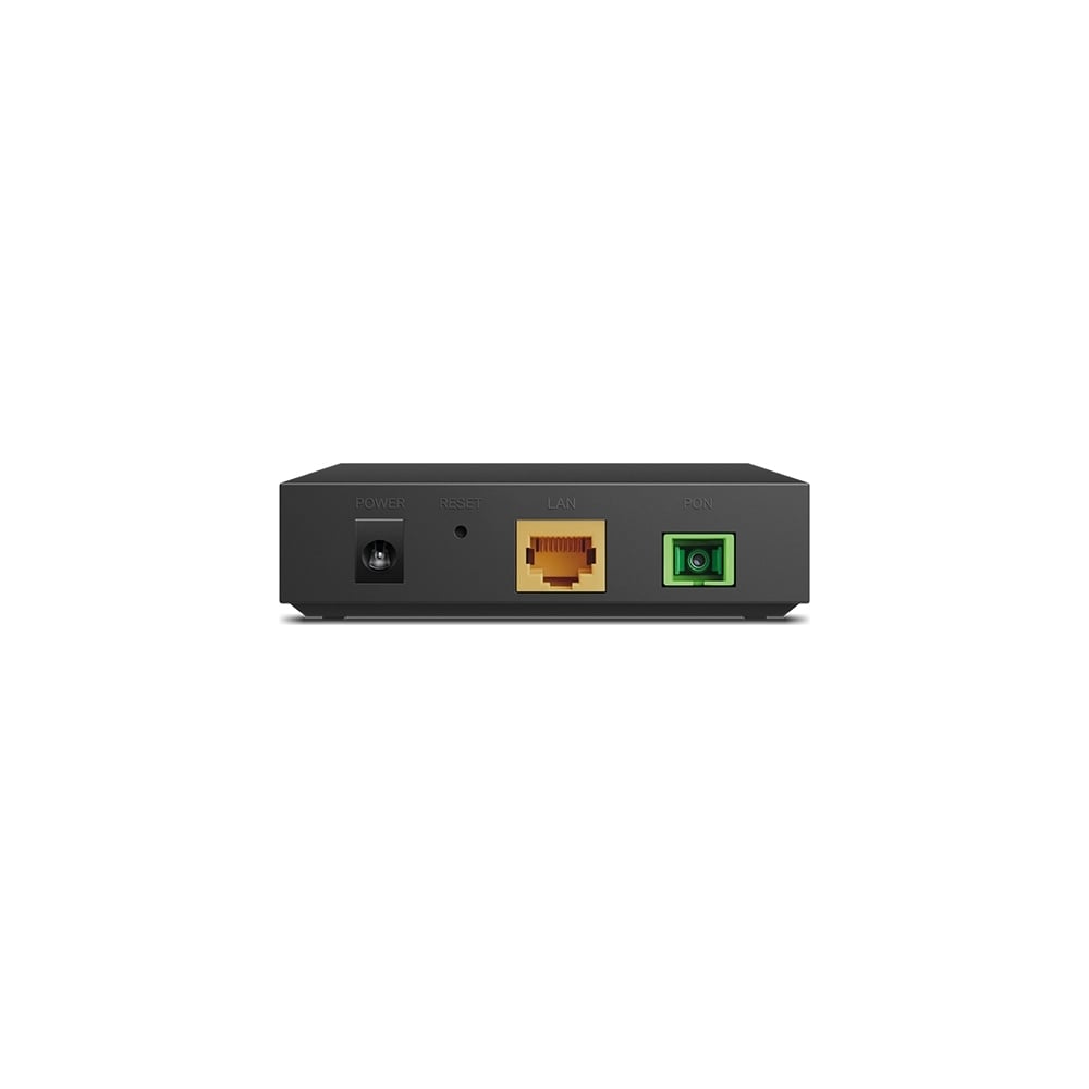 1-портовый гигабитный терминал gpon TP-Link XZ000-G3 - выгодная цена ...