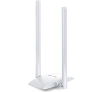 Wi-fi usb адаптер TP-Link MERCUSYS MW300UH