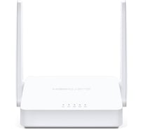 Wi-fi роутер MERCUSYS MW300D