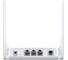 Wi-fi роутер MERCUSYS MW300D 2