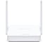 Wi-fi роутер MERCUSYS MW300D 1