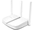 Wi-fi роутер MERCUSYS MW305R 1