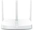 Wi-fi роутер MERCUSYS MW305R 2