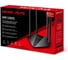 Двухдиапазонный гигабитный wi-fi роутер MERCUSYS MR1200G 3