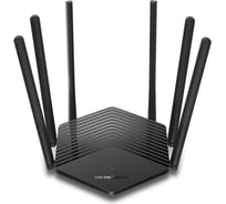 Двухдиапазонный гигабитный wi-fi роутер MERCUSYS MR1900G