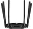 Двухдиапазонный гигабитный wi-fi роутер MERCUSYS MR1900G 2